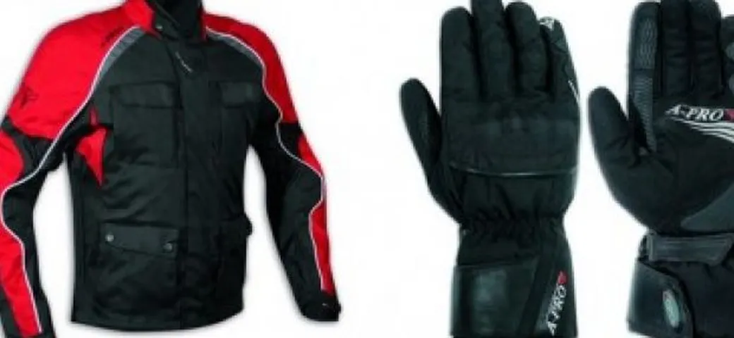 Idee Regalo by A-Pro