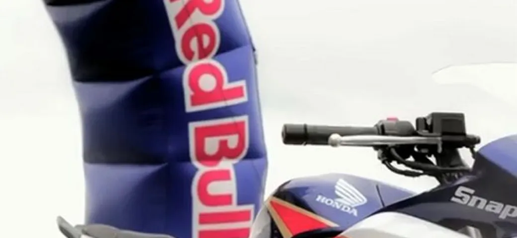 Jonathan Rea insegnante dei giovani talenti irlandesi
