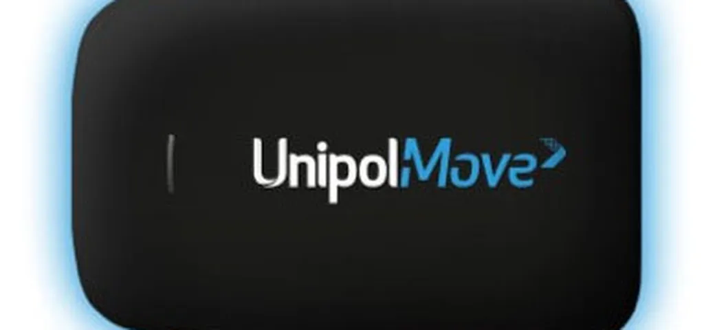 Unipolmove: dove non funziona