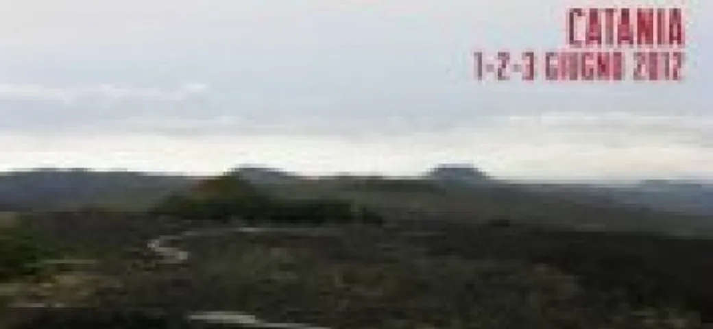 Raduni: a giugno il 6° Etna Day Triumph