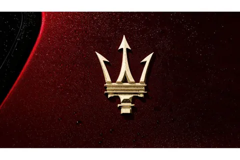 Maserati sarà sempre un patrimonio del Made in Italy