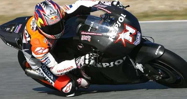 MotoGP: Michelin fiduciosa nella collaborazione con Honda