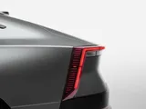 Polestar 5, l’elettrica europea debutta al Salone di Monaco