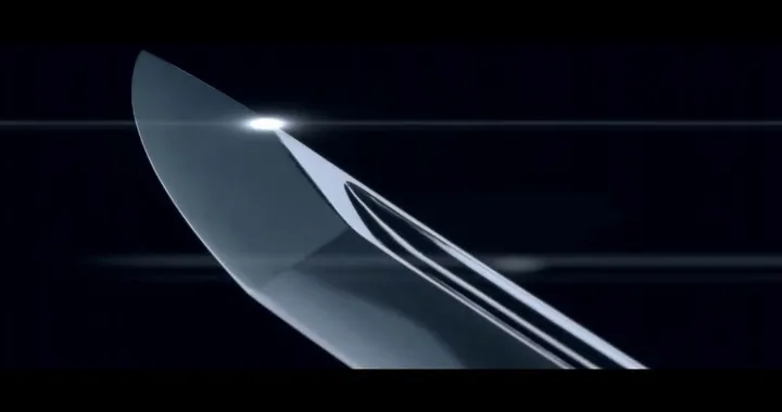 Feel the Edge INTERMOT Teaser Phase 2