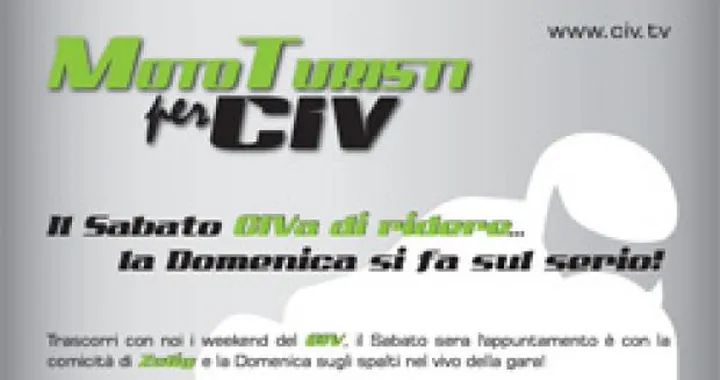 Al CIV con i comici di Zelig