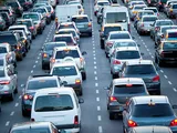 Ferragosto da bollino rosso: oltre 12 milioni di auto sulle strade