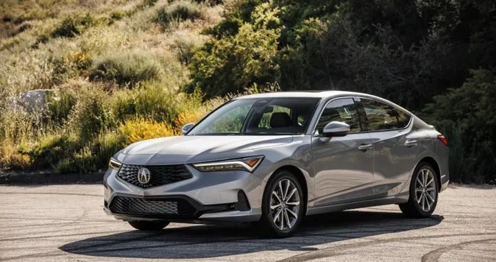Honda richiama 259.000 veicoli: un difetto pericoloso