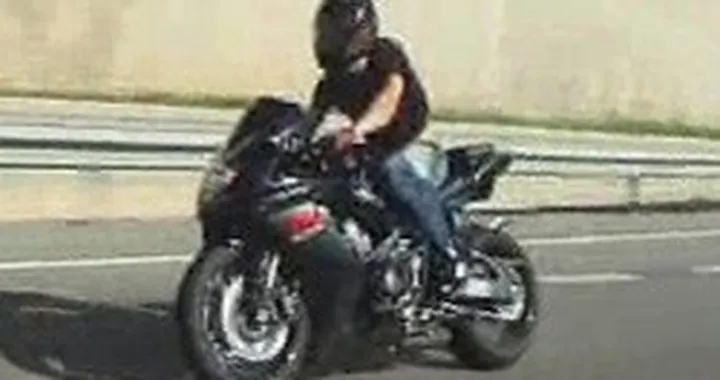 Follie per le strade di Barcellona