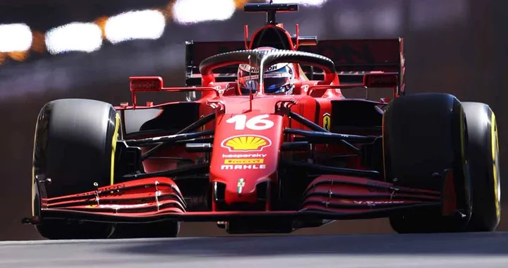 F1: Binotto spiega la grande opportunità dei carburanti sostenibili