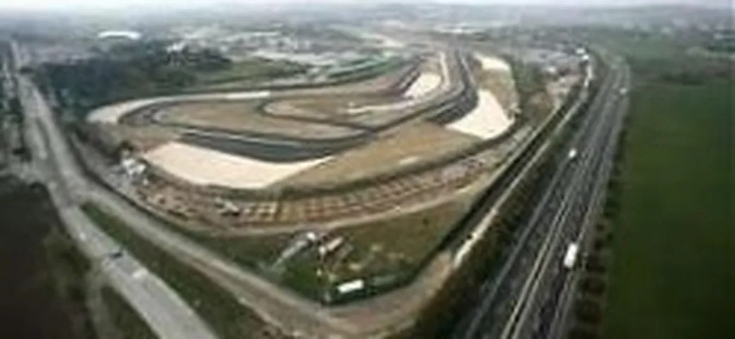 Misano a tutto campo grazie al Wi-Fi