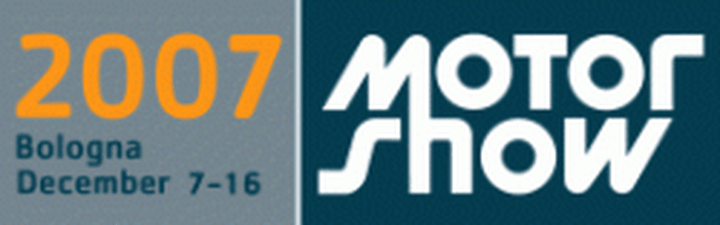 Motor Show 2007: ecco tutte le 