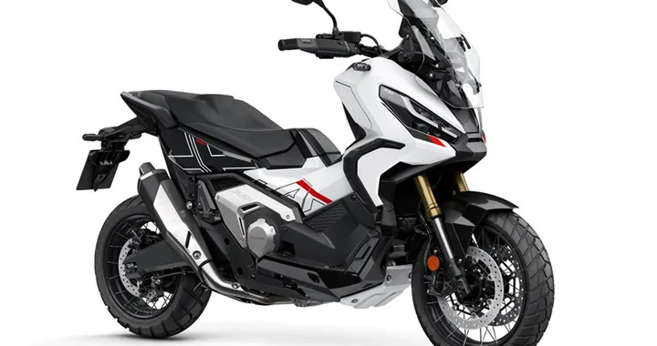 Mercato moto e scooter: a febbraio +20,9%