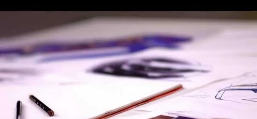 Video Volvo Concept You