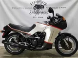 Cagiva Alazzurra 650 SS: Il gioiello dimenticato degli anni ‘80 che oggi vale una fortuna