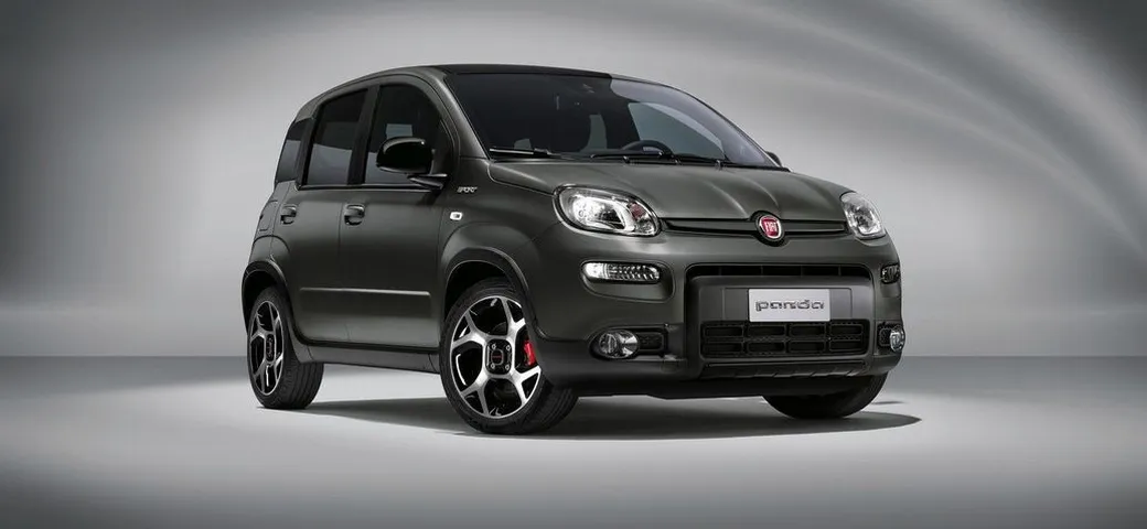 Mercato auto Italia: a giugno -15%, ecco i modelli più venduti
