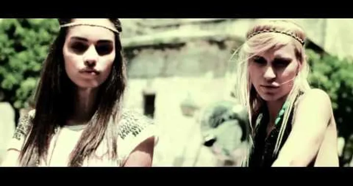 Nicky Hayden - Un dia en Jerez