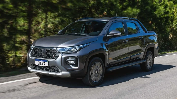 Fiat Strada, non è escluso il ritorno in Europa: c'è uno spiraglio