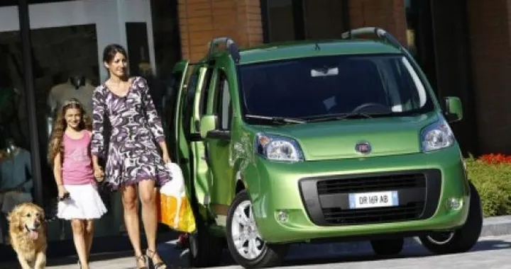 Fiat: lo stabilimento turco festeggia i 3 milioni di esemplari prodotti