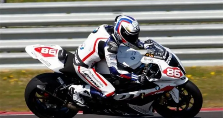 WSS/STK 1000 a Monza: Vittorie di Eugene Laverty e Ayrton Badovini