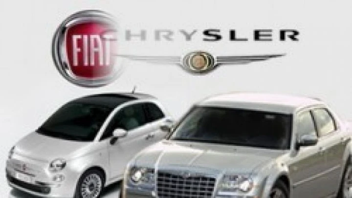 Accordo Fiat-Chrysler: si vanno definendo i piani industriali. Allo studio anche due SUV Alfa Romeo?