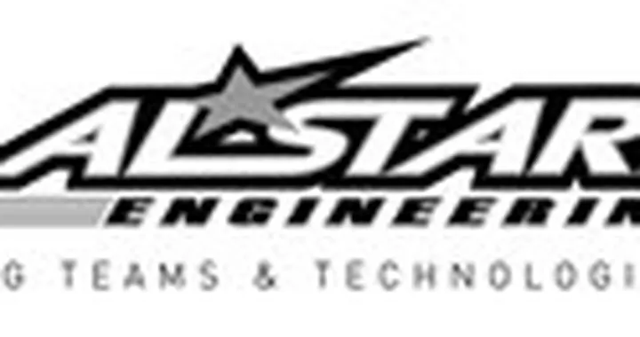 SBK: Comunicato Team Suzuki Alstare