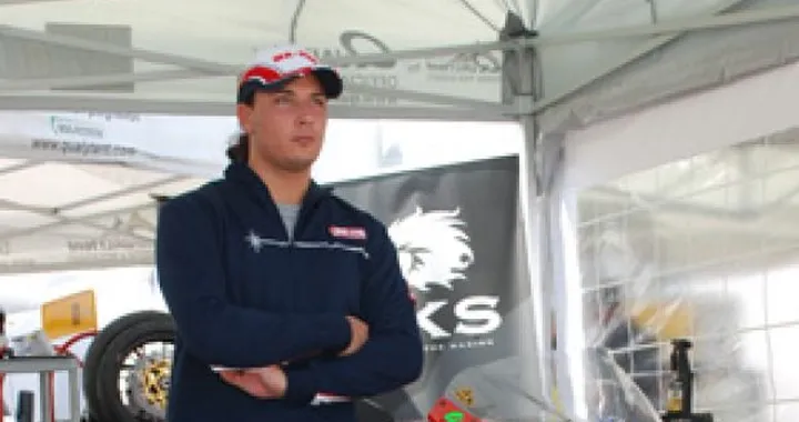 WSBK: Polita confermato da Celani in SBK che ingaggia Giugliano per la Superstock 1000