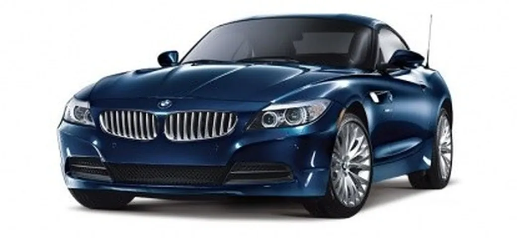 BMW: nuovi licenziamenti e tagli alla produzione