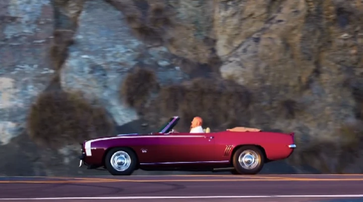 Fast and Furious, la saga sulle auto con Vin Diesel ritorna alle origini