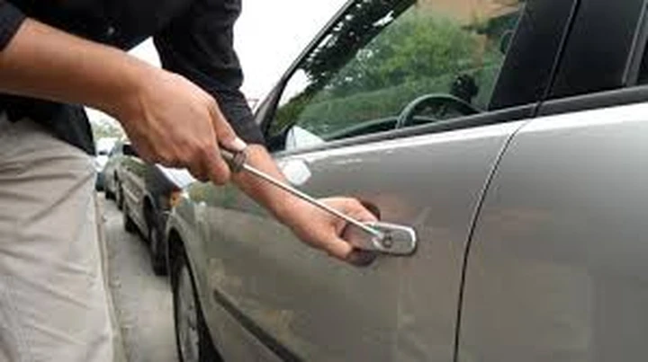 Antifurto GPS Tracker: i migliori 3 #autoblogapproved