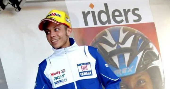 Day of Champions di Valencia, biglietti in vendita