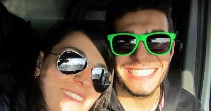 Alessia Polita vuole tornare a correre: "Sto già mettendo a posto la mia Yamaha"