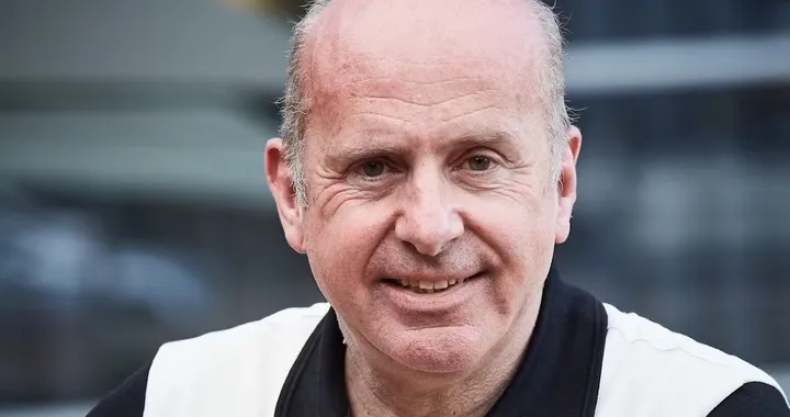 Yamaha, Eric de Seynes: ‘Focus su idrogeno, carburanti sintetici e veicoli elettrici’