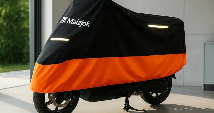 Copertura universale in offerta: proteggi il tuo mezzo con meno di 22 euro su Amazon