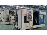 Stellantis investe 38 milioni di euro in Italia, per componenti legate alla STLA Small