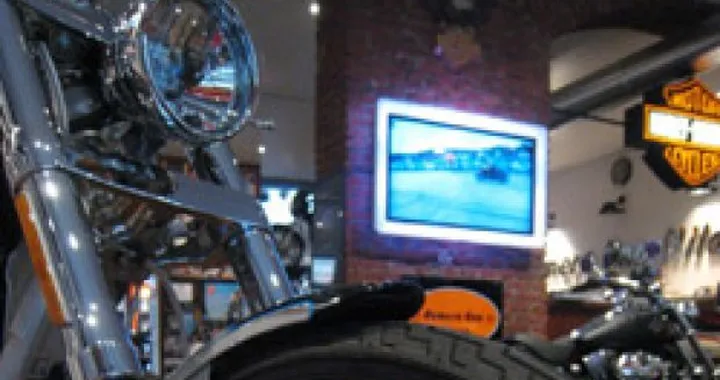 Numero Uno Milano vi aspetta per lo shopping natalizio