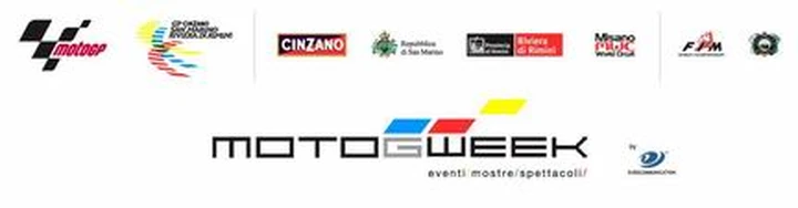 Valentino Rossi atteso al Trofeo Bosch a scopo benefico