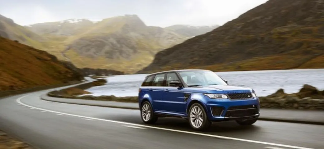 Sgominate a Milano le bande delle Range Rover. Utilizzavano un sistema disturbatore