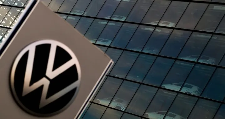 Volkswagen: arriva la dura sentenza per il Dieselgate