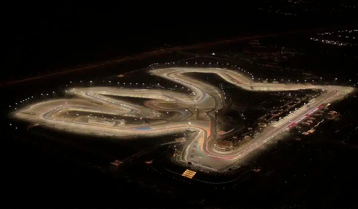 MotoGP 2026: Il GP del Qatar rinviato a novembre, Portogallo e Valencia posticipati