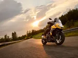 Triumph 2025: nuovi modelli e prezzi aggiornati