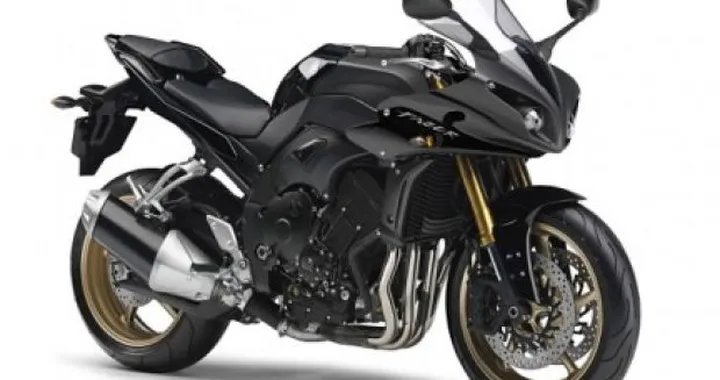 Il futuro della Yamaha FZ1 è a scoppi irregolari?