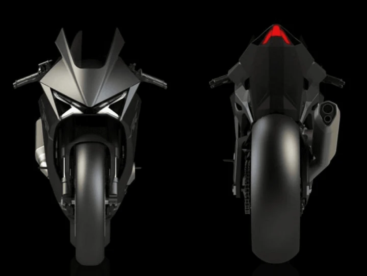 honda-cbr750r-hornet