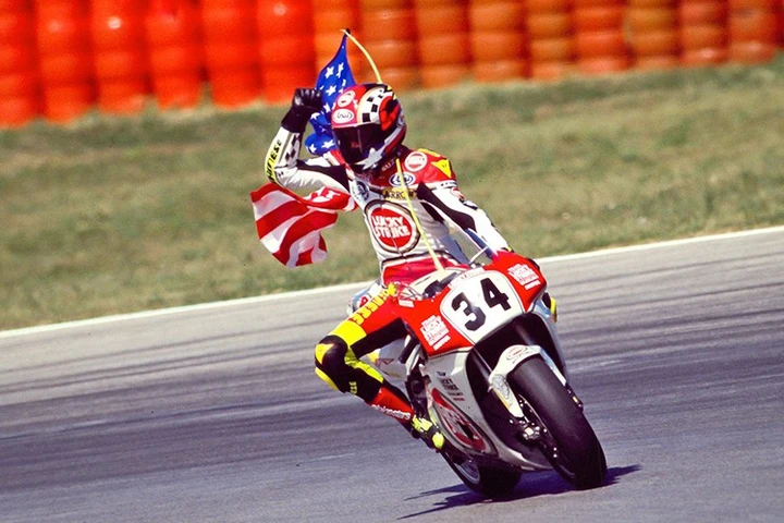 Schwantz: 