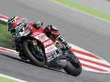 SBK Misano Superpole: Sykes (Kawasaki), giro-favola da record. Giugliano (Ducati) e Melandri (Aprilia) puntano alla vittoria