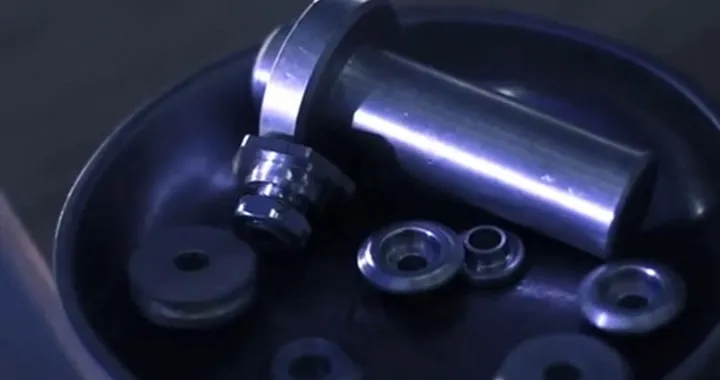 KTM 1290 Super Duke R Prototype