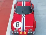 Ferrari 365 GTB/4 Daytona Competizione: record mondiale all’asta