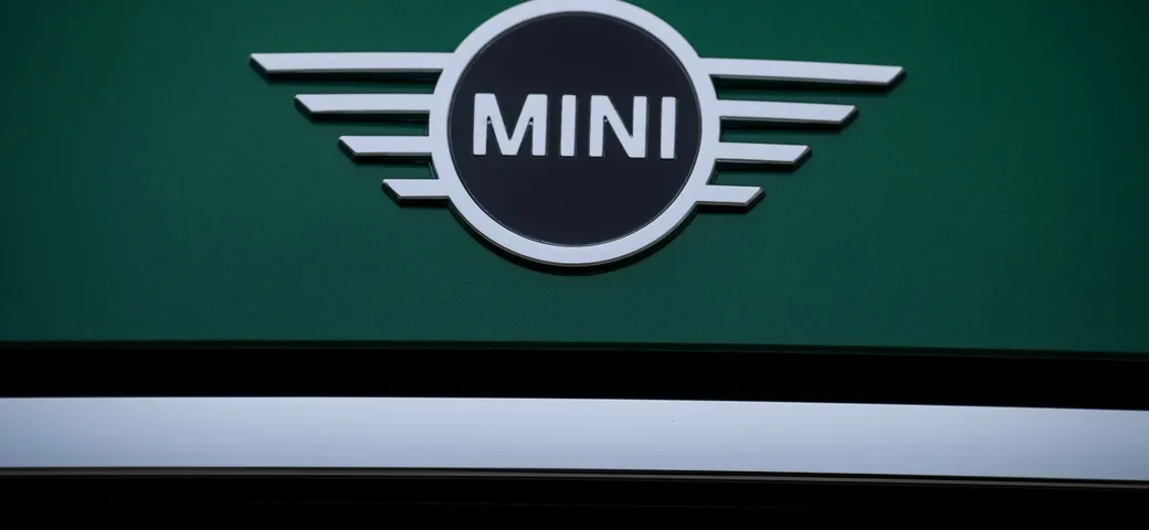 Mini: in arrivo nuovi modelli nel prossimo futuro