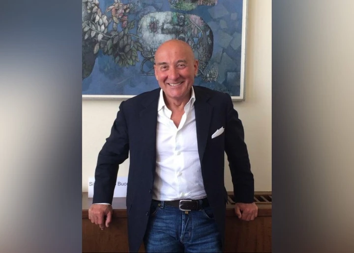 Auto elettriche, il grande bluff? Federmotorizzazione: 