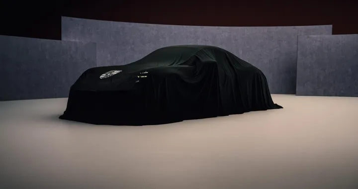 La nuova Porsche 911 debutta il 14 aprile con presentazione digitale: cosa aspettarsi