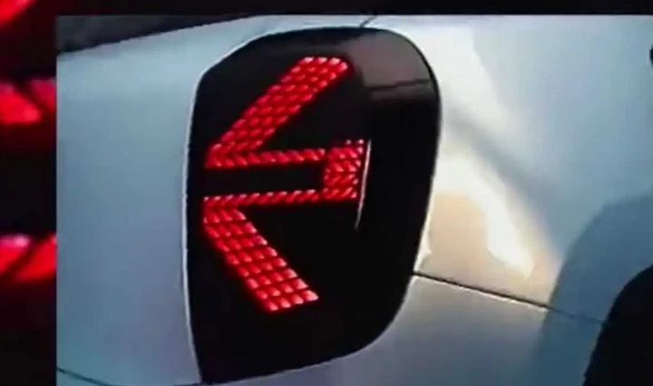 Mini elettrica 2023, la nuova generazione svelata in un video